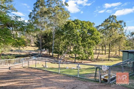 Property photo of 55-61 Deltoro Road Cedar Grove QLD 4285