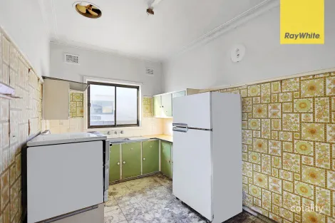 Property photo of 44 Fuller Street Mount Druitt NSW 2770