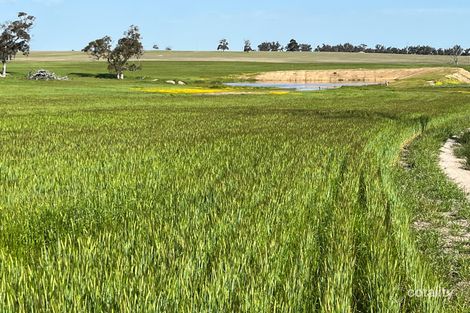 Townsend Rd, Cranbrook, WA 6321
