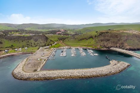 13 Seaview Ave, Wirrina Cove, SA 5204