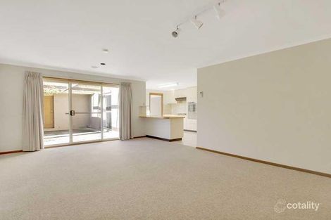 Property photo of 13 Brudenell Drive Jerrabomberra NSW 2619
