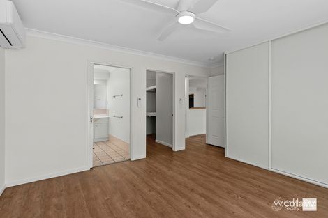 Property photo of 27 Accolade Place Carseldine QLD 4034