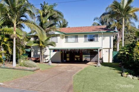 Property photo of 26 Dubarda Drive Strathpine QLD 4500