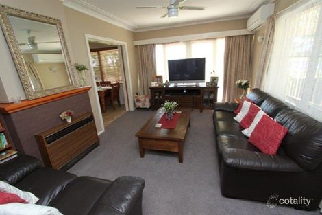 Property photo of 3 White Street West Bathurst NSW 2795