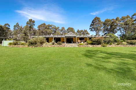 Property photo of 136 Bimbimbie Road Bimbimbie NSW 2536