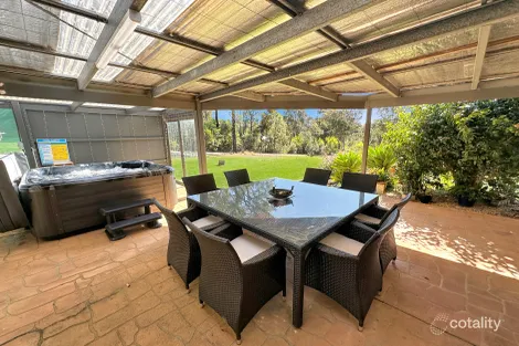 Property photo of 136 Bimbimbie Road Bimbimbie NSW 2536