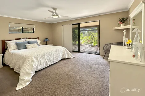 Property photo of 136 Bimbimbie Road Bimbimbie NSW 2536