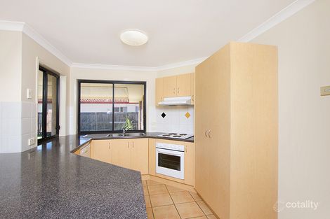 Property photo of 3 Dunne Court Meadowbrook QLD 4131