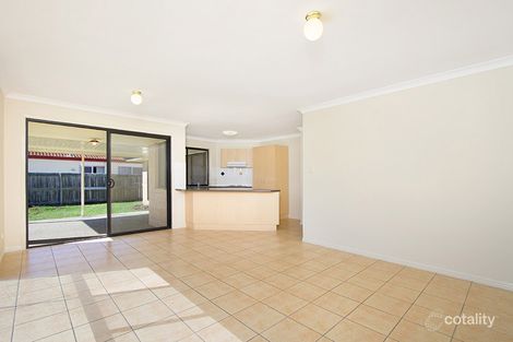 Property photo of 3 Dunne Court Meadowbrook QLD 4131