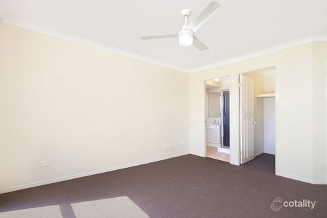 Property photo of 3 Dunne Court Meadowbrook QLD 4131