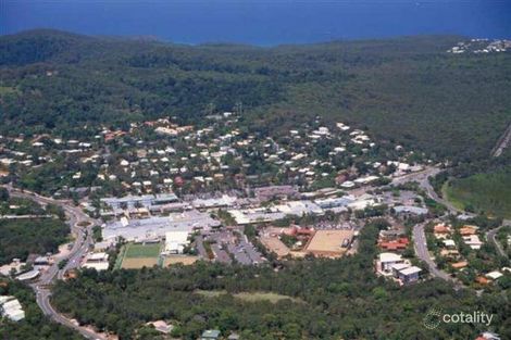 17 Tarina St, Noosa Heads, QLD 4567