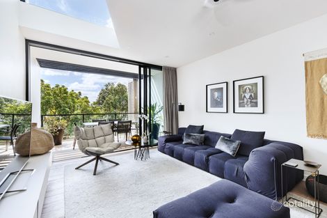 301/118-124 Terry St, Rozelle, NSW 2039