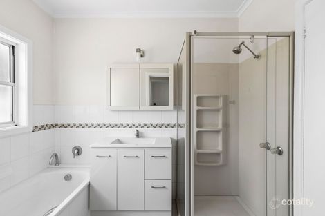 Property photo of 2 Collett Court St Leonards VIC 3223