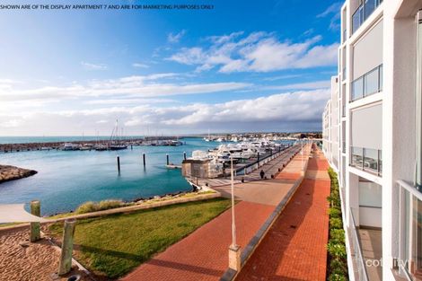 Property photo of 2G/7 Forrest Street Geraldton WA 6530