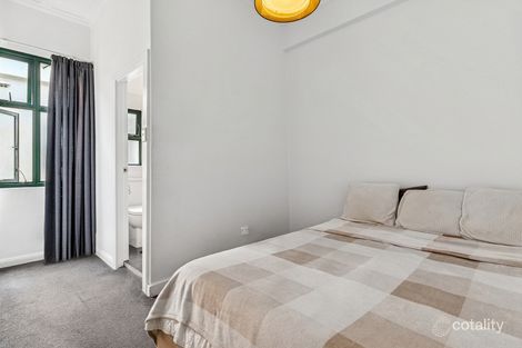 Property photo of 15/12 Royston Street Darlinghurst NSW 2010