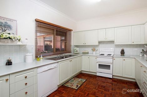 Property photo of LOT 2/14B Arthur Street Moss Vale NSW 2577