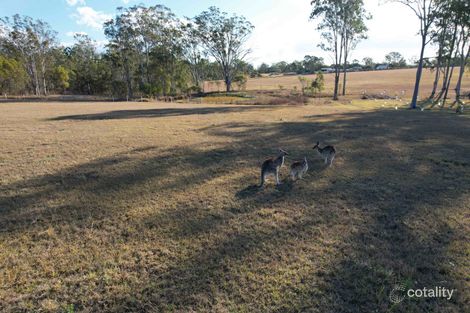 27 Hampton Rd, Waterview Heights, NSW 2460