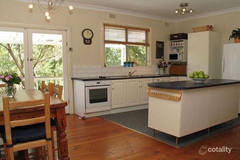 Property photo of 14 Edward Street Blackwood SA 5051