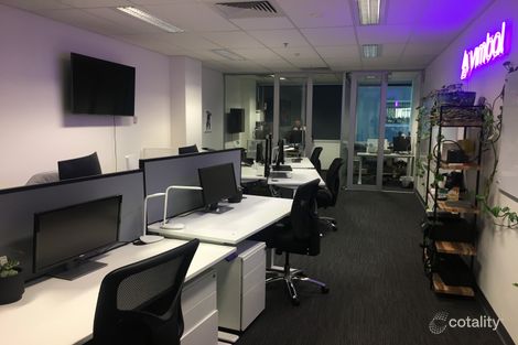 509/147 Pirie St, Adelaide, SA 5000