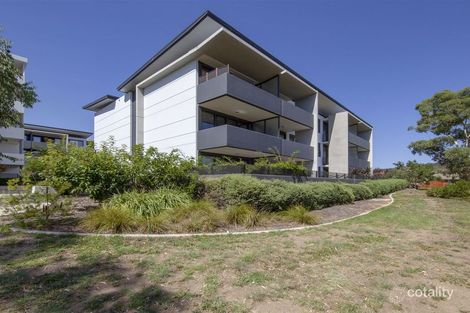 Property photo of 38/5 Burnie Street Lyons ACT 2606