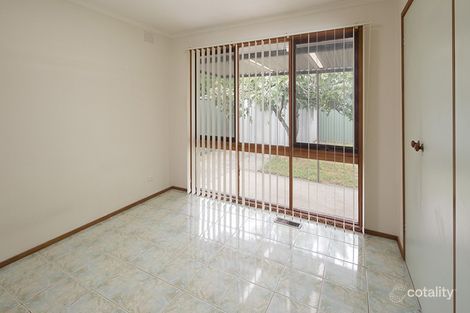 Property photo of 39 Murchison Crescent Clayton South VIC 3169