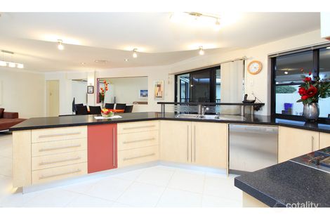 Property photo of 3 Charles Place Manly West QLD 4179