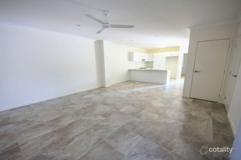 2/32 Tattler St, Mango Hill, QLD 4509