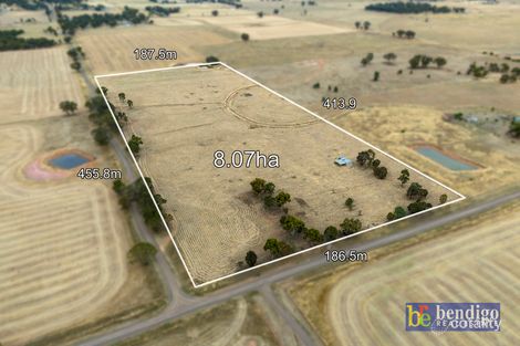 Lot 18 Reillys Rd, Neilborough, VIC 3570
