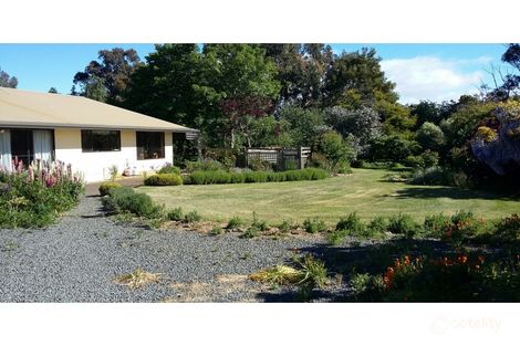Property photo of 195 Mary Street Westbury TAS 7303