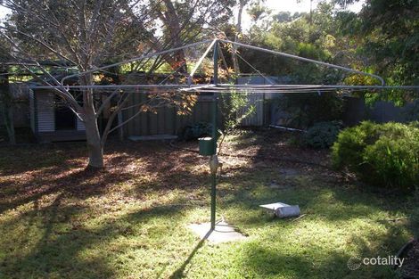 Property photo of 3 Mullins Street Pasadena SA 5042