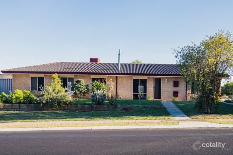 Property photo of 1 Capstone Way Marangaroo WA 6064