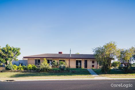 Property photo of 1 Capstone Way Marangaroo WA 6064