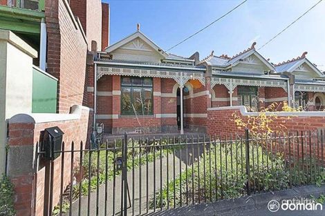 31-37 Clarke St, Abbotsford, VIC 3067