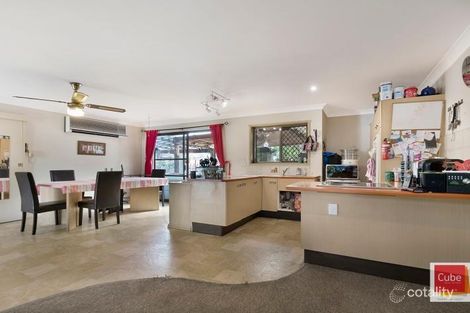 Property photo of 3 Kowandi Street Wurtulla QLD 4575