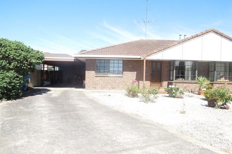 Property photo of 2/18 Brigalow Crescent Mount Gambier SA 5290