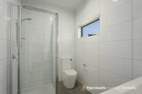 Property photo of 2 Blaydon Street Kings Meadows TAS 7249