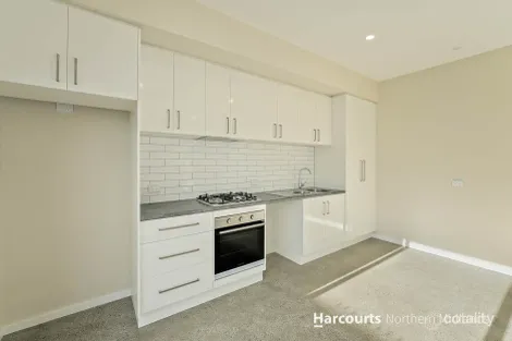 Property photo of 2 Blaydon Street Kings Meadows TAS 7249