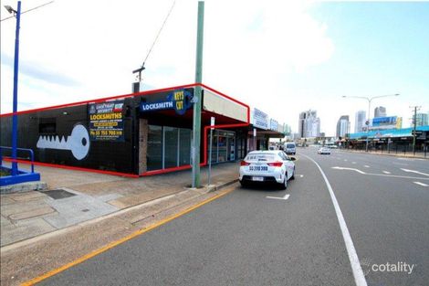 2558 Gold Coast Hwy, Mermaid Beach, QLD 4218