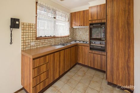 Property photo of 39 Murchison Crescent Clayton South VIC 3169