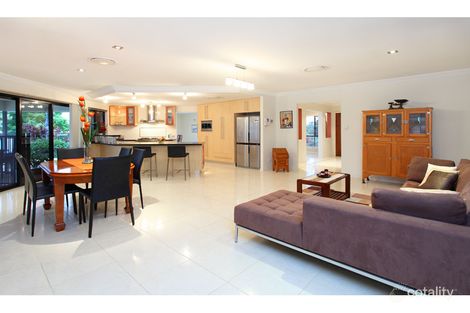 Property photo of 3 Charles Place Manly West QLD 4179