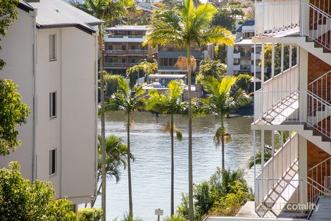 Property photo of 9/45 Thorn Street Kangaroo Point QLD 4169