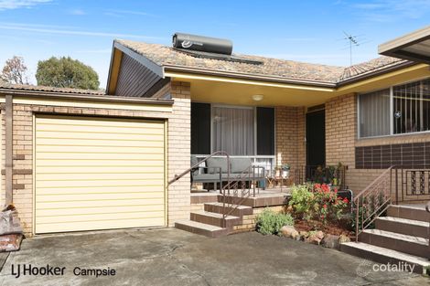 7/5-7 Loch St, Campsie, NSW 2194