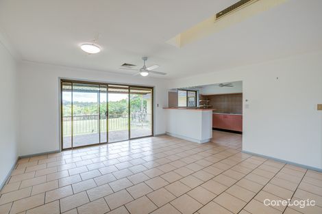 Property photo of 59 Albert Street Eagleby QLD 4207