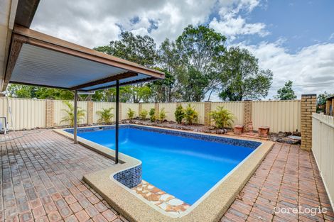 Property photo of 59 Albert Street Eagleby QLD 4207