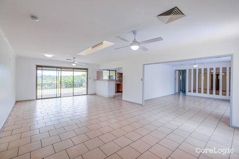 Property photo of 59 Albert Street Eagleby QLD 4207