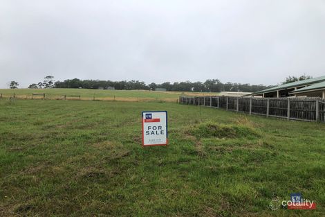 33 Limonite Rd, Boolarra, VIC 3870