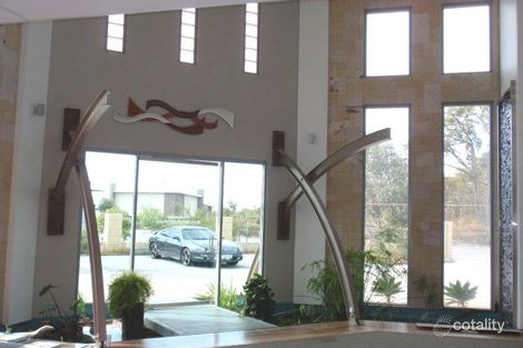 Property photo of 2/2 Bushland Ridge Bibra Lake WA 6163