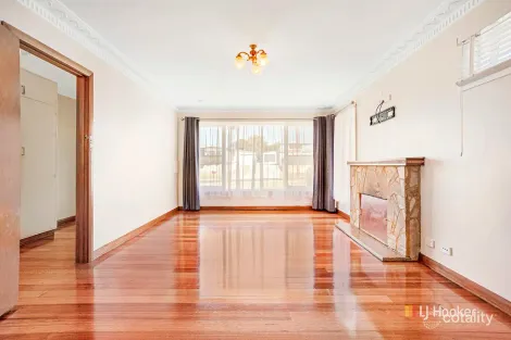 Property photo of 38 Lyons Avenue Miandetta TAS 7310