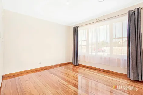 Property photo of 38 Lyons Avenue Miandetta TAS 7310