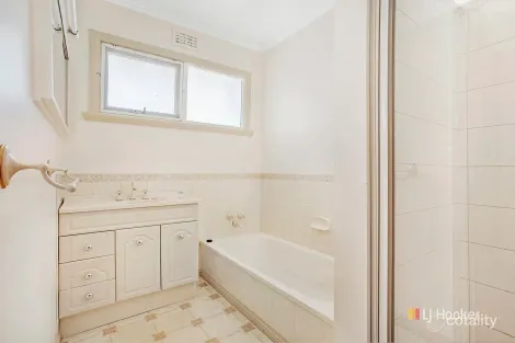 Property photo of 38 Lyons Avenue Miandetta TAS 7310